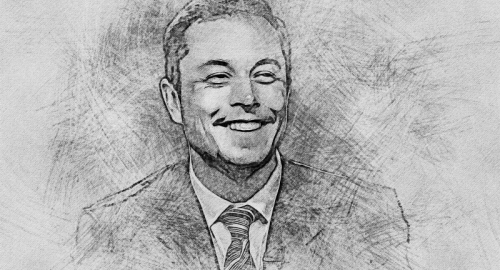 L'illusione del mostro buono: la caduta dell'etica e la guerra globale per l'Intelligenza Artificiale